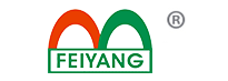 1877彩票logo